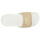 Nike Victori One Slide W